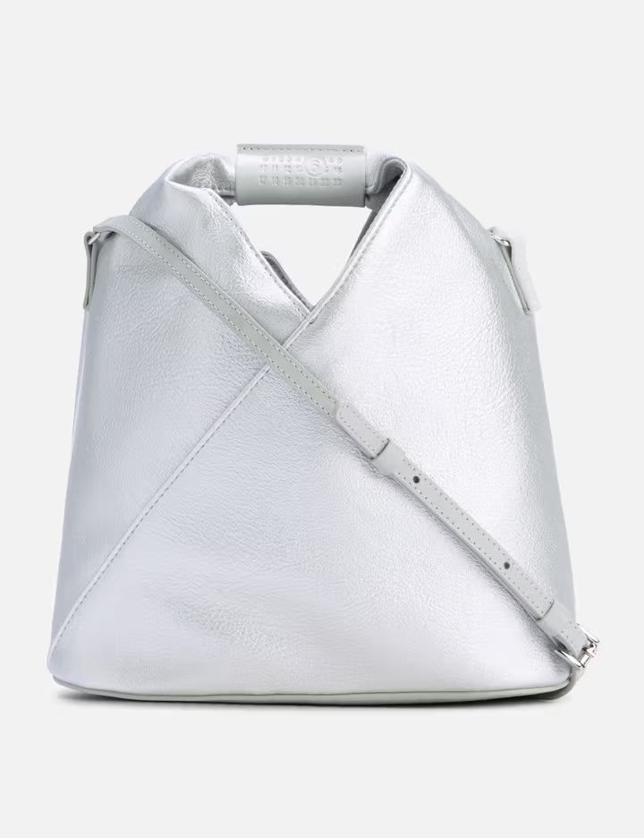 Japanese Crossbody Bag