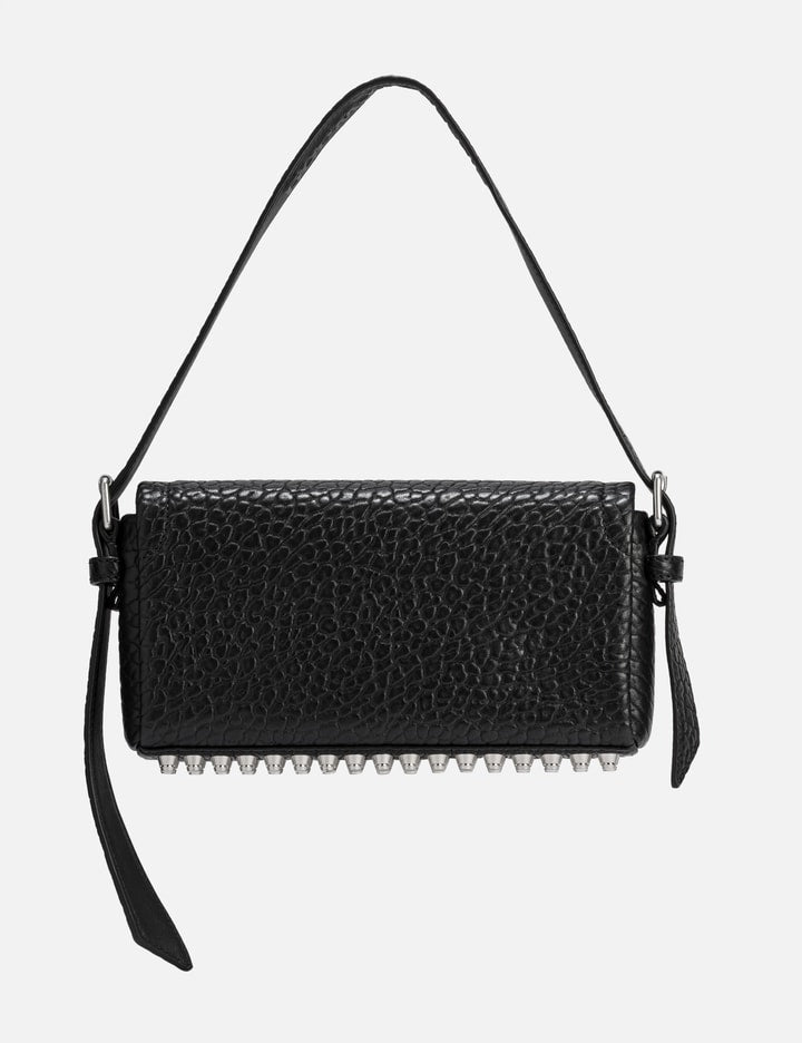 Ricco Slim Flap Bag