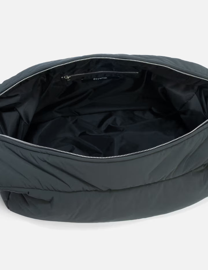 Lunar Sac