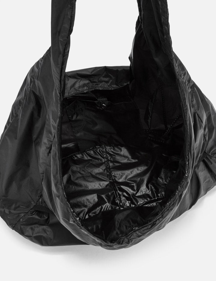 Packable Knot Bag