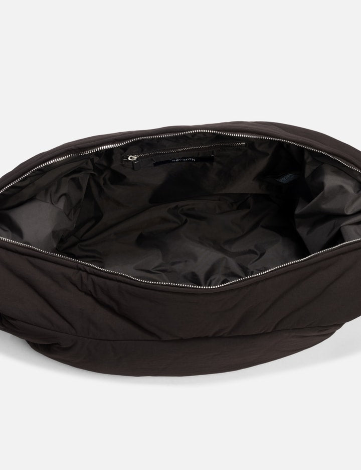 Lunar Sac