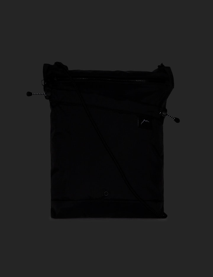 SEORAK 3_Seorak3 (Light Solid)