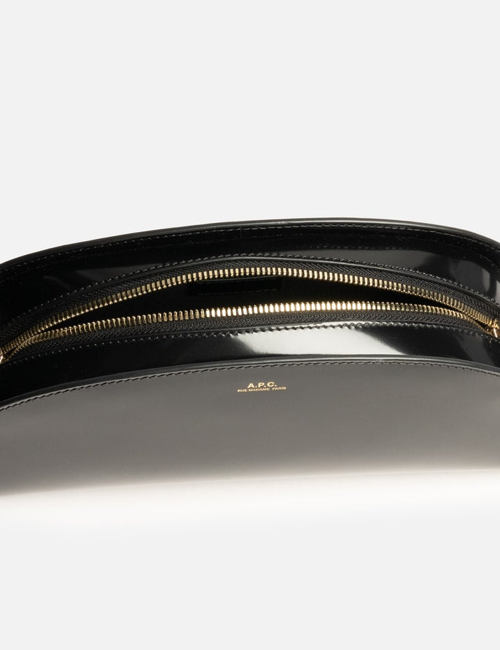 Demi-Lune Shoulder bag