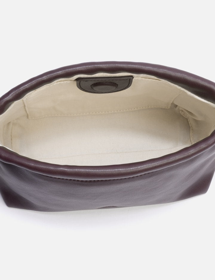 Ninon Mini Bag