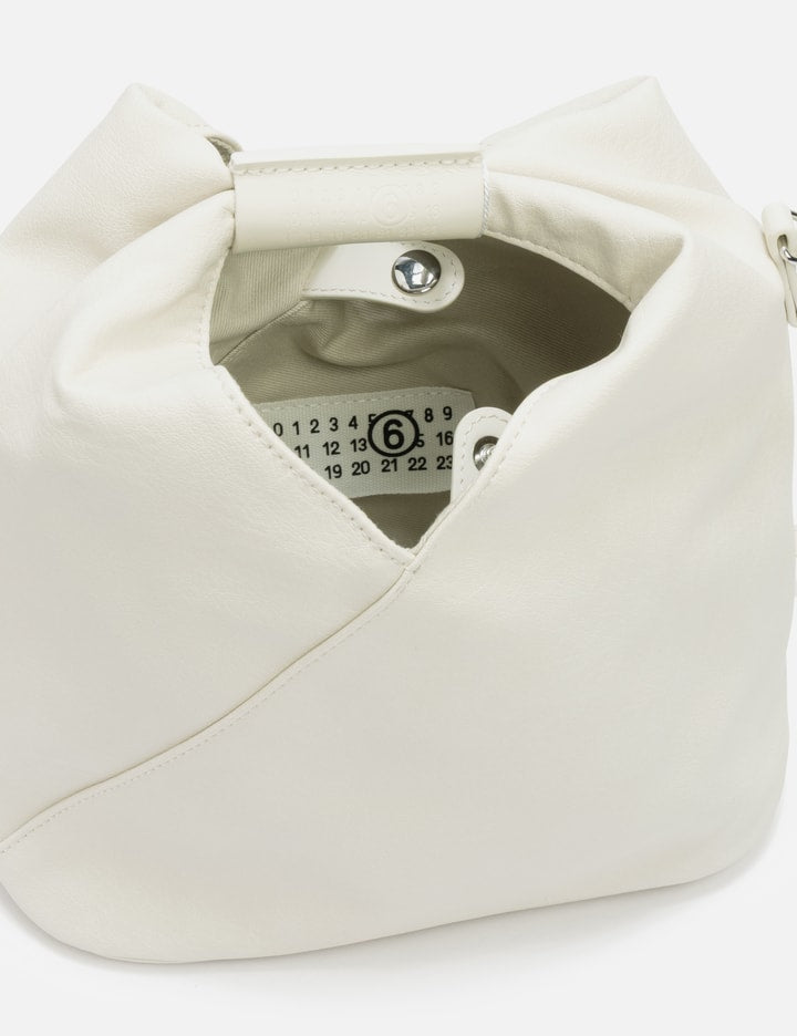 Japanese Crossbody Bag