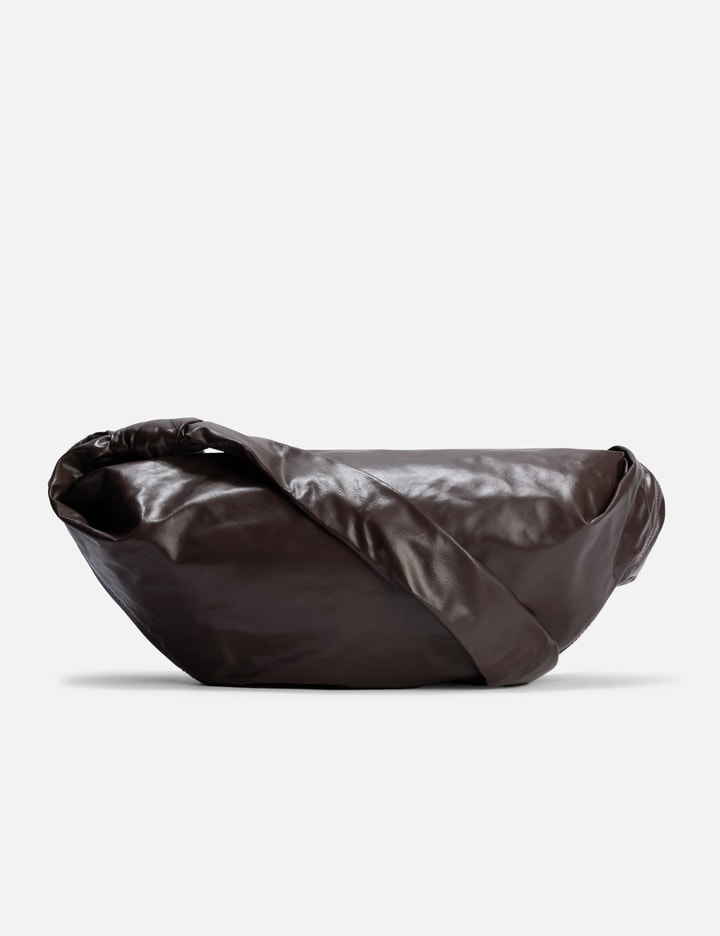 Medium Soft Croissant