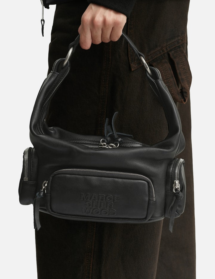 City Hobo EW Mini