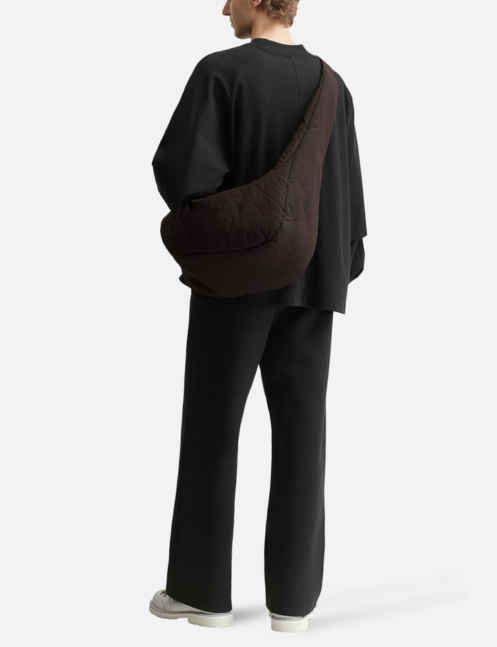 Lunar Sac