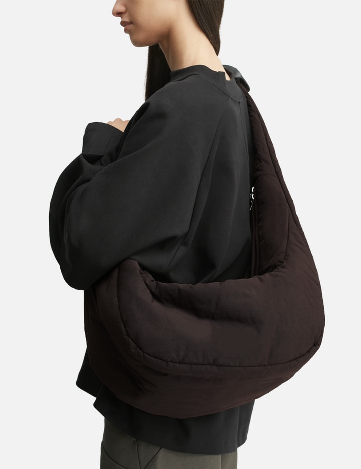 Lunar Sac