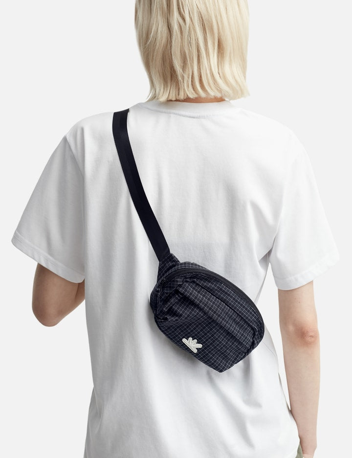 Pebble Waist Pack