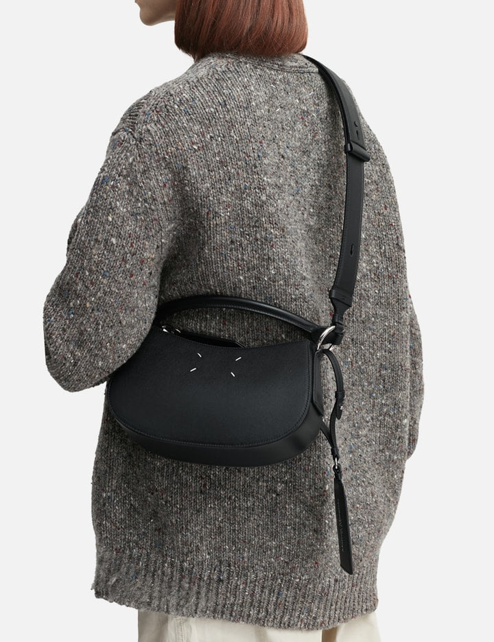 Doll Hobo Bag
