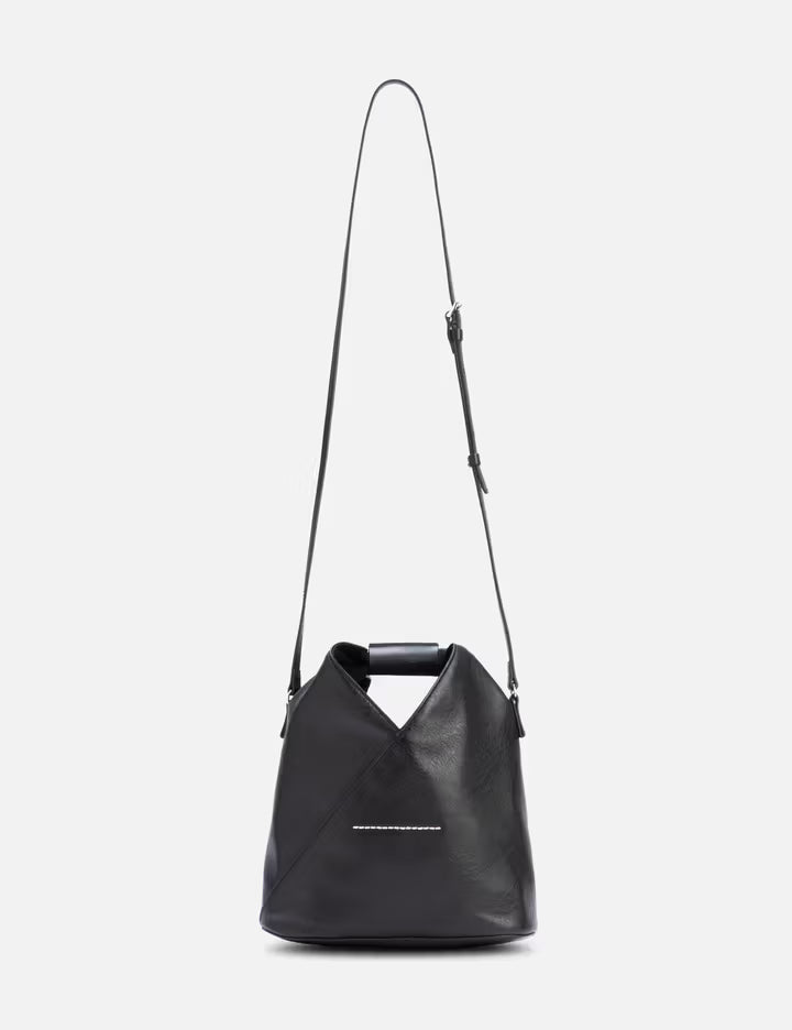 Japanese Crossbody Bag