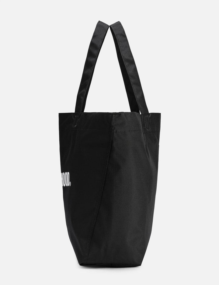 NH x Helinox . Totebag M