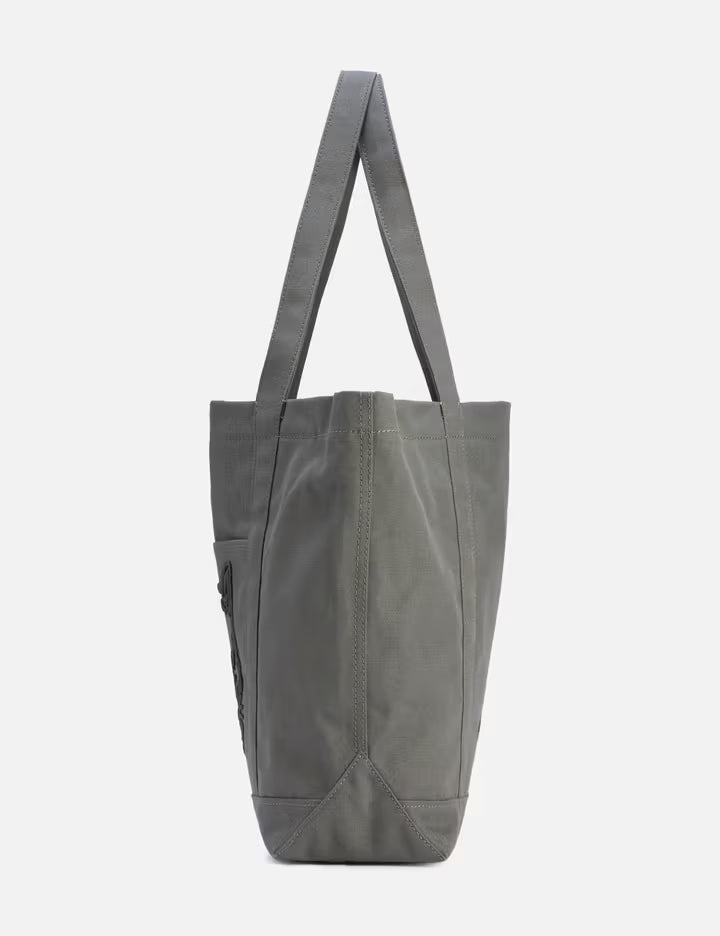 Fox Head Large Tote