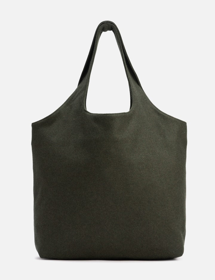 Ninon Tote Bag