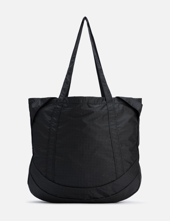 Trail Tote B Grid