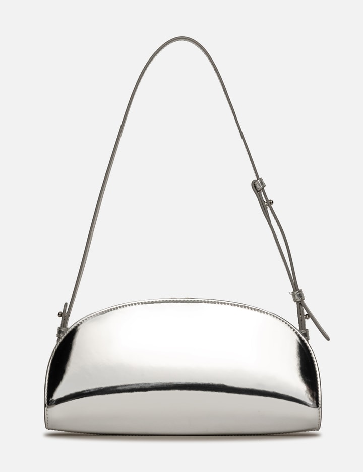 Demi-Lune Shoulder bag