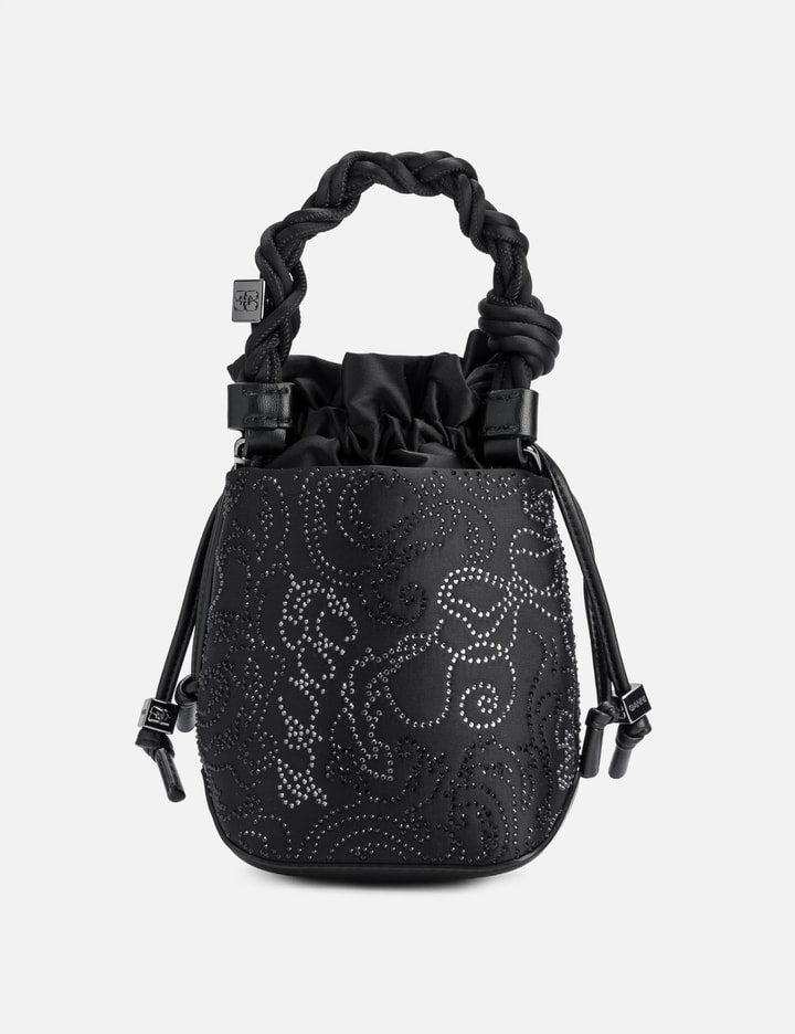 Bou Bucket Bag