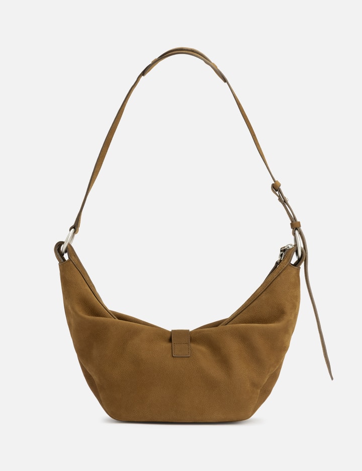 Belted Hobo Medium