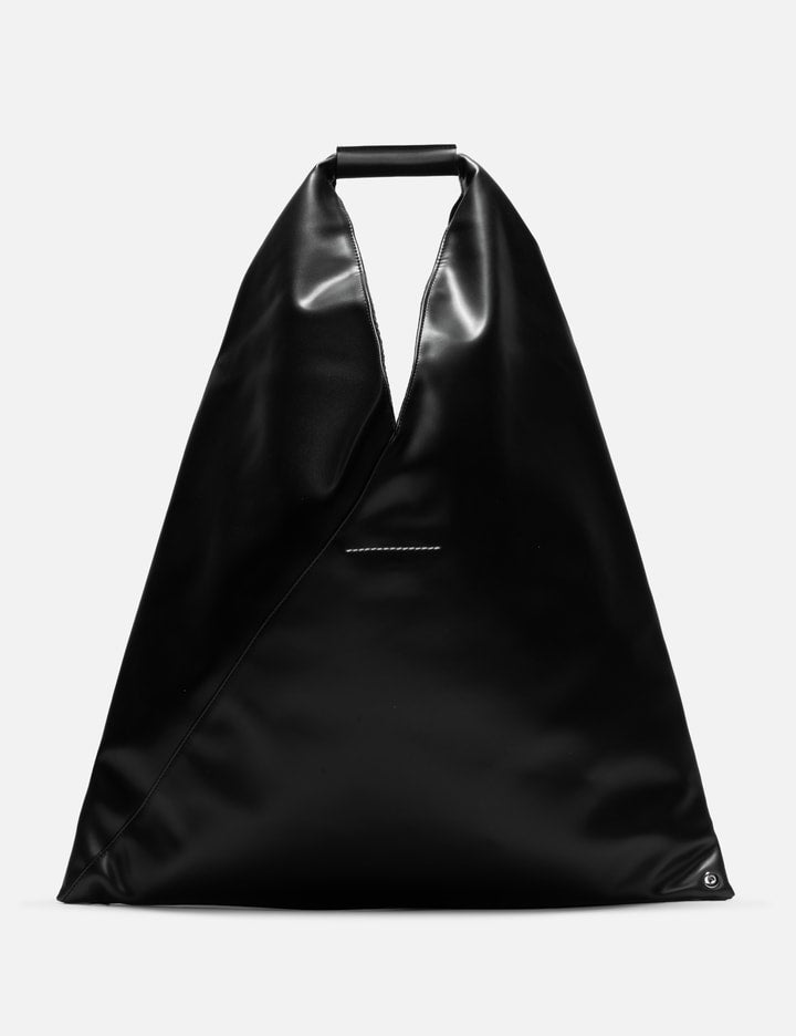 Japanese Bag Classic