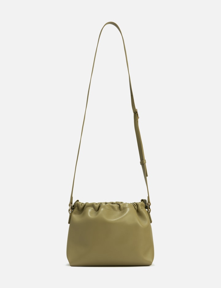 Ninon Mini bag