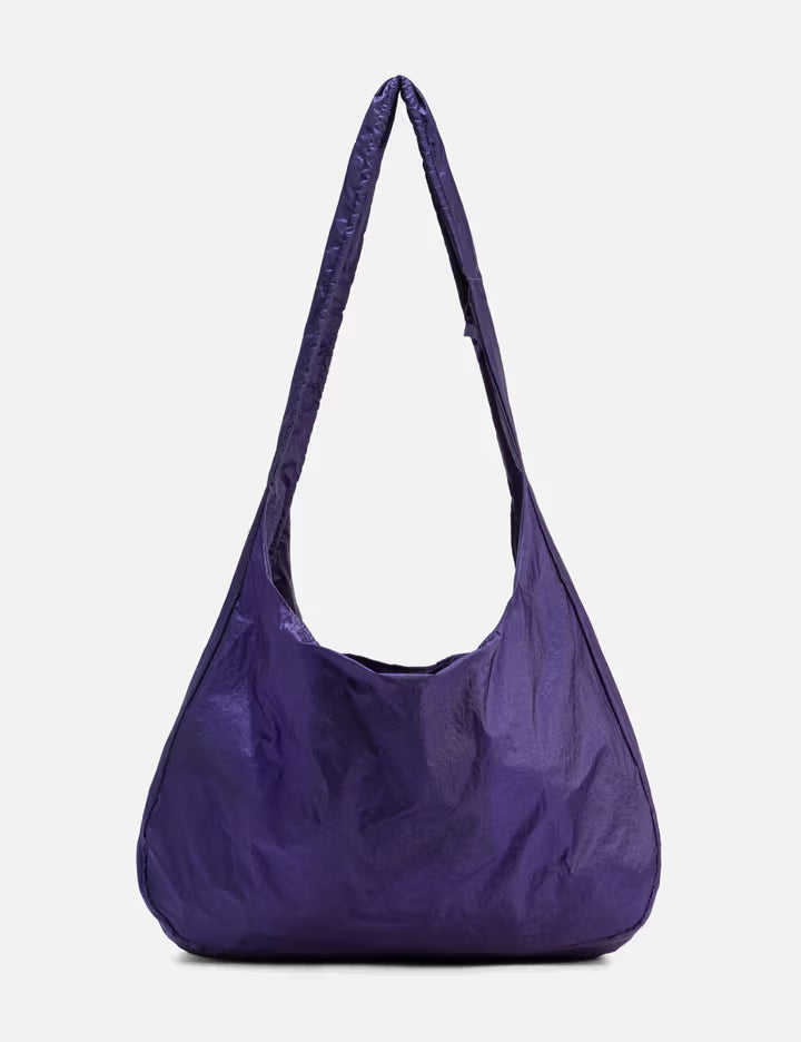 LAKI Packable Knot Bag