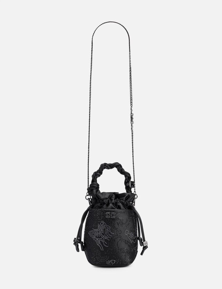 Bou Bucket Bag