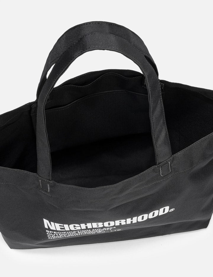 NH x Helinox . Totebag M