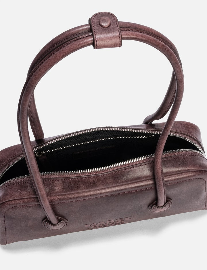Soft Baguette Bag