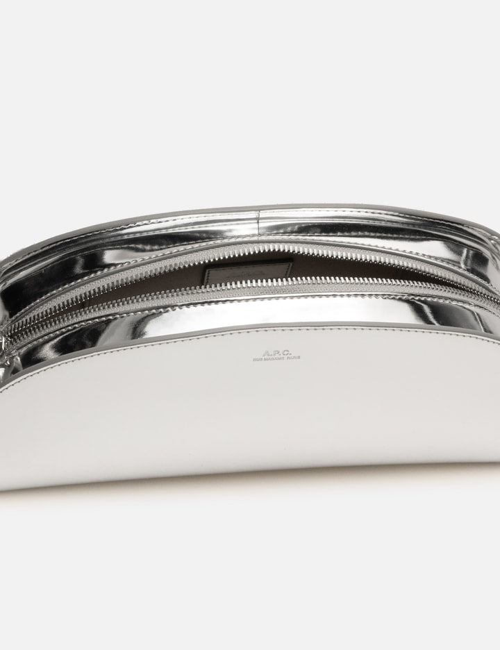 Demi-Lune Shoulder bag