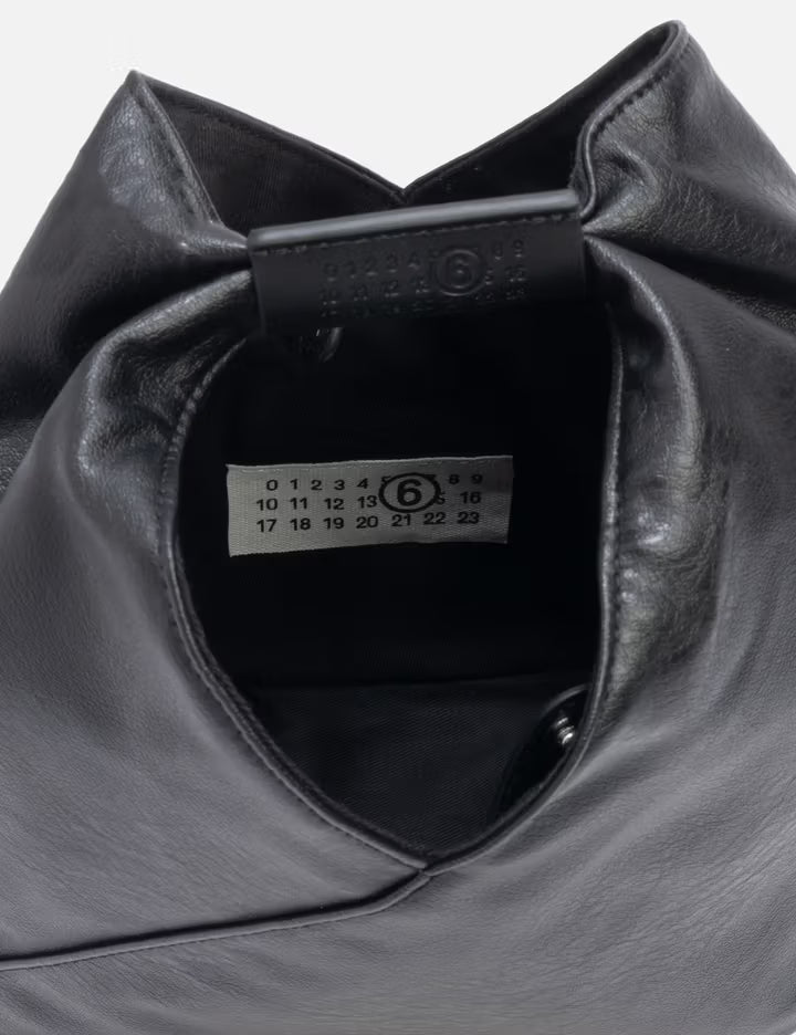 Japanese Crossbody Bag