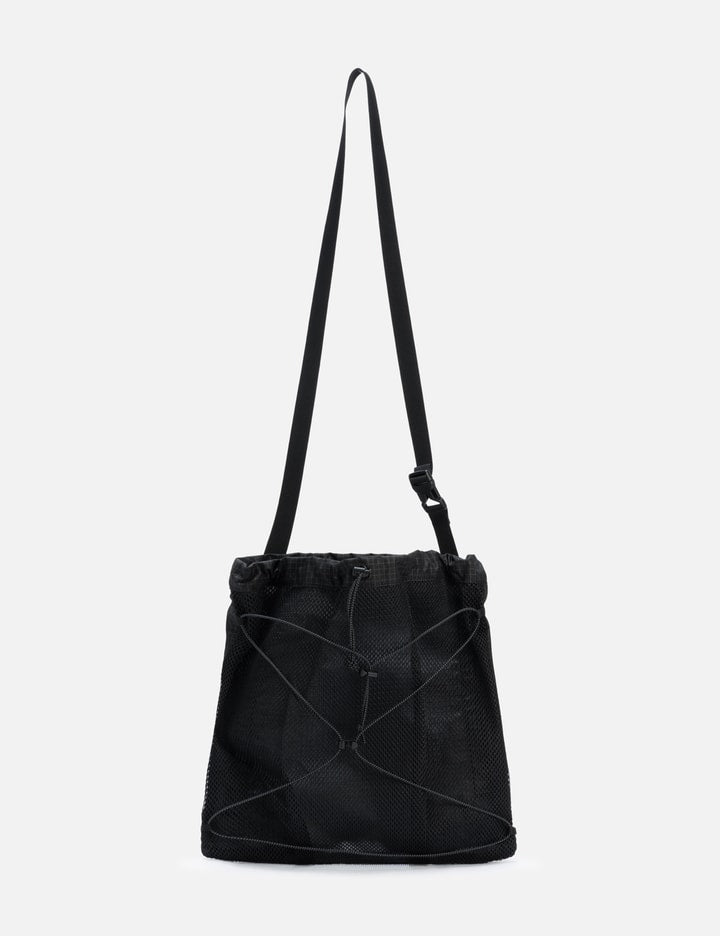 Trail Tote B Grid