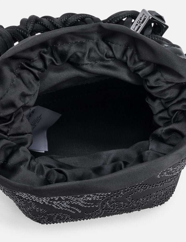 Bou Bucket Bag