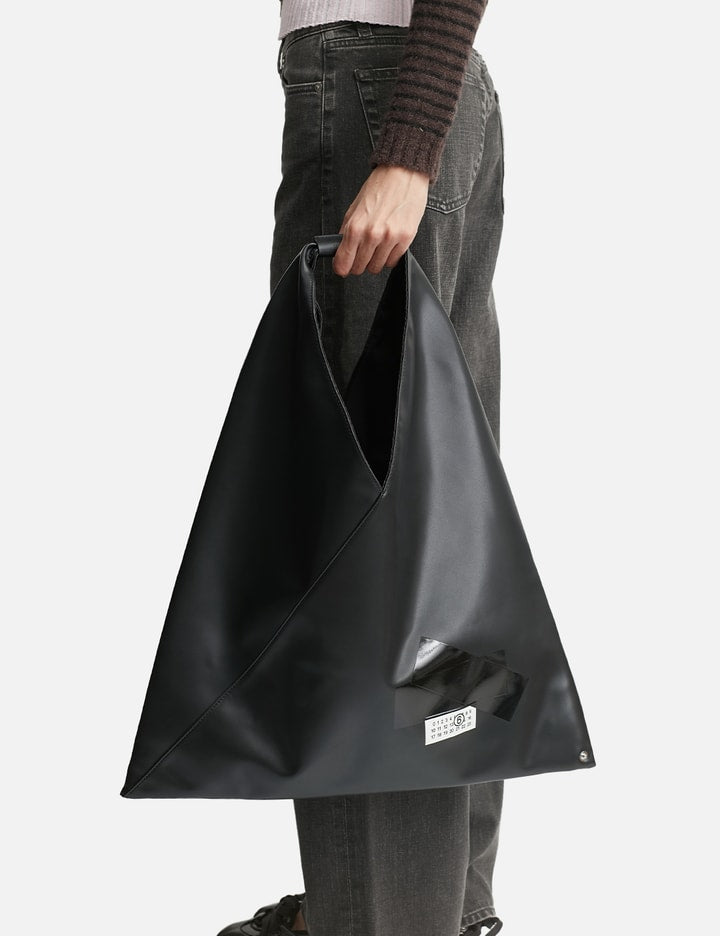 Japanese Bag Classic