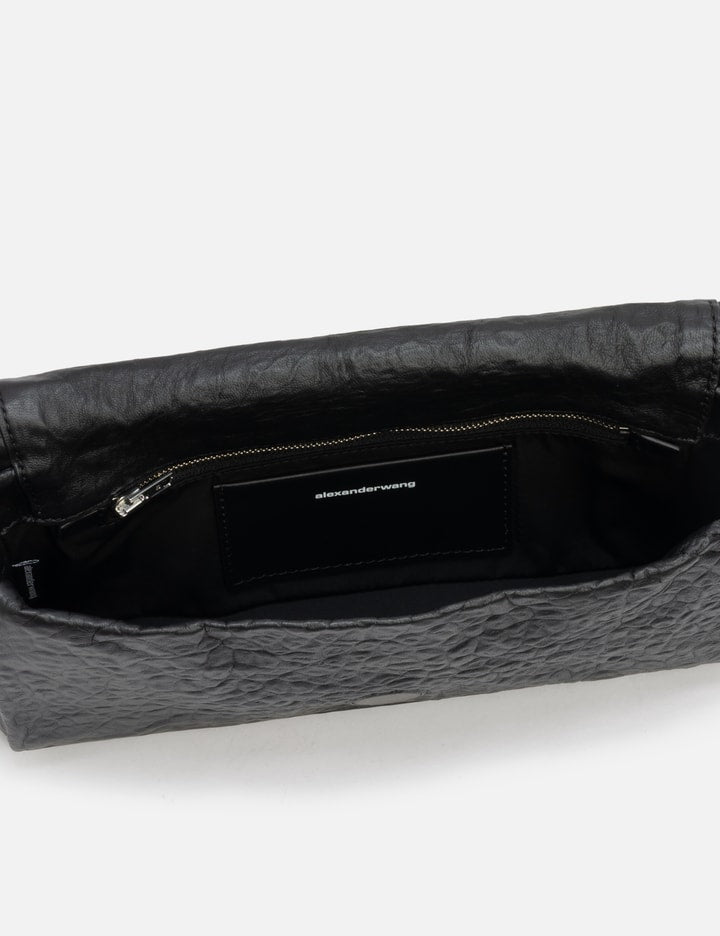 Ricco Slim Flap Bag