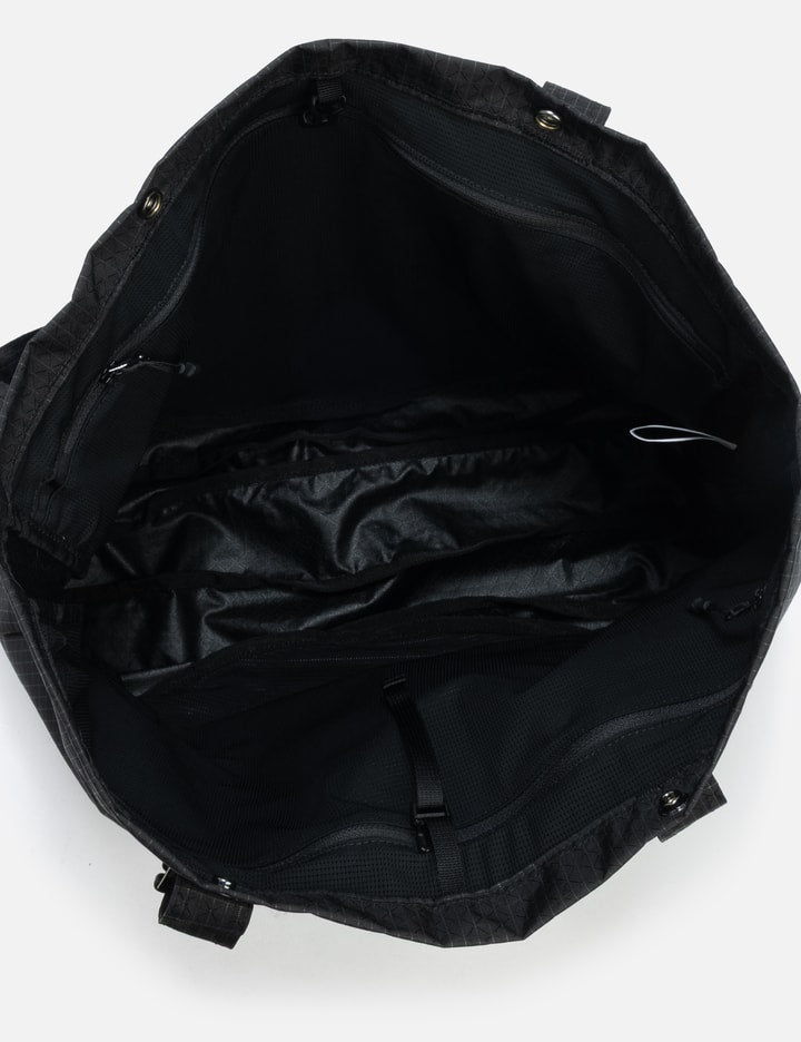 Trail Tote B Grid