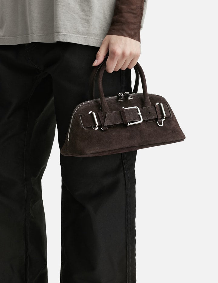 Zip Brocle Mini