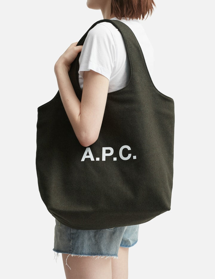 Ninon Tote Bag