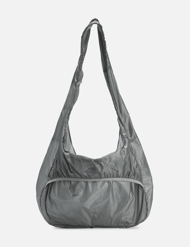 Laki Packable Knot Bag