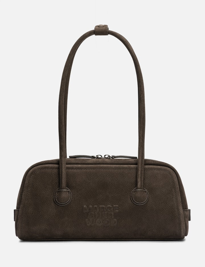 Soft Baguette Bag