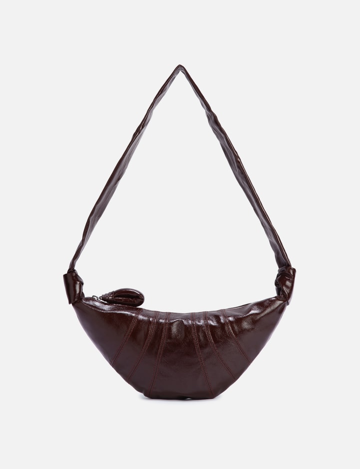 Small Croissant Bag