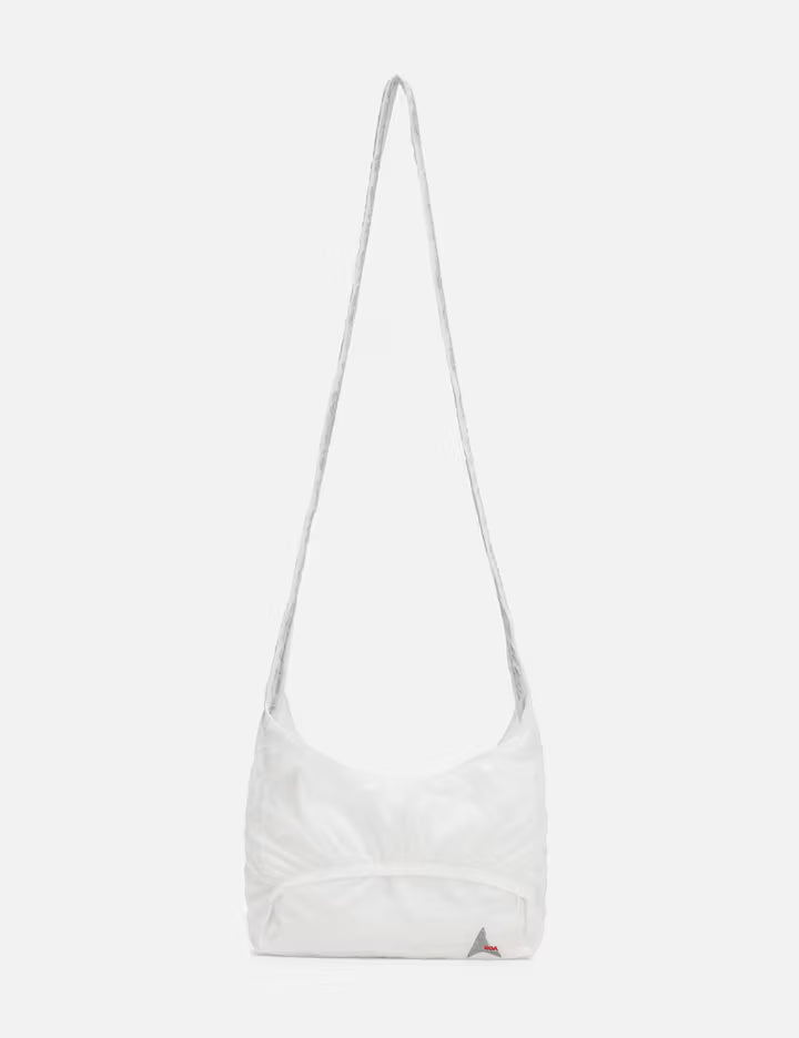 Laki Small Packable Knot Bag