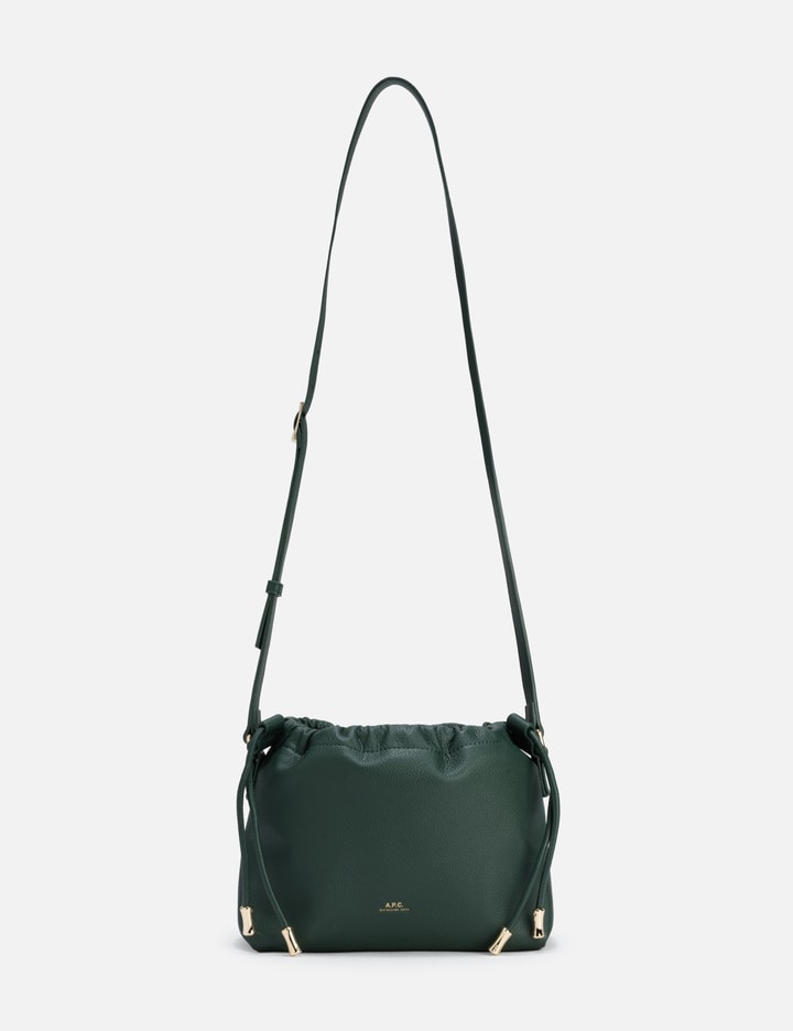 Ninon Mini Bag