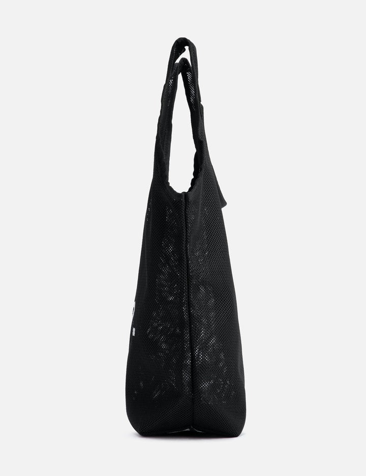Rebound Shopping Bag