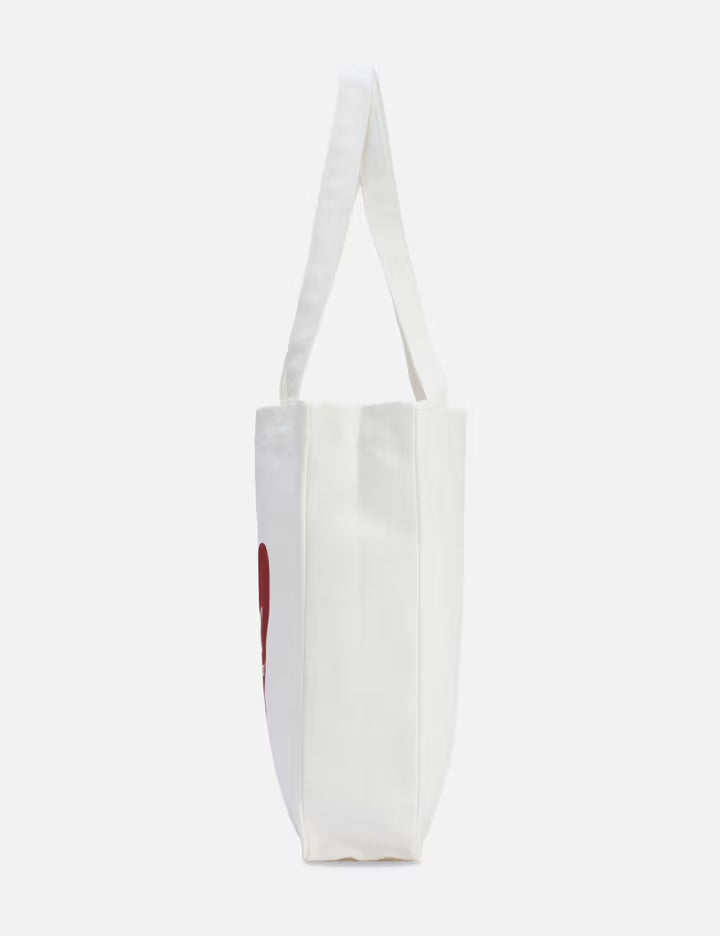 Pomme Lou Tote Bag