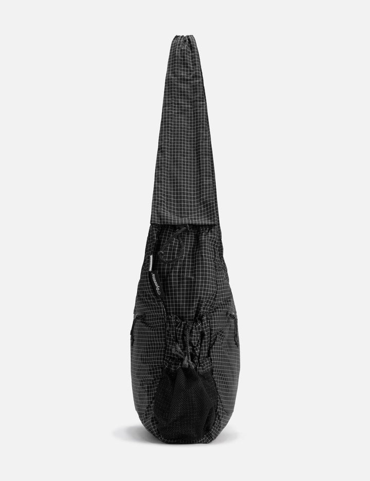 Dyneema®︎ Athletic Bag