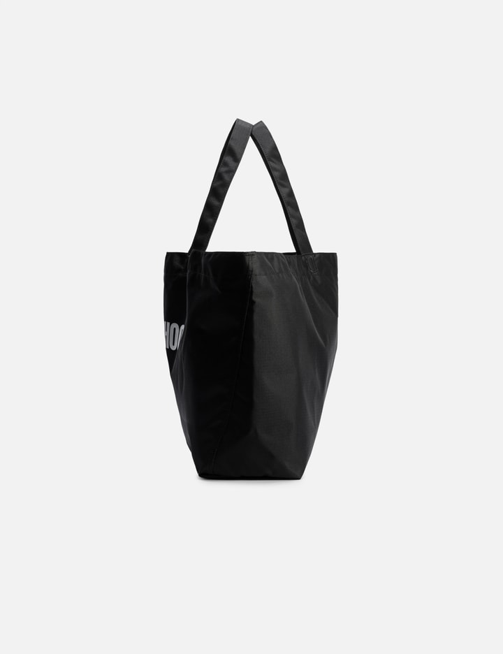NH x Helinox . Totebag L