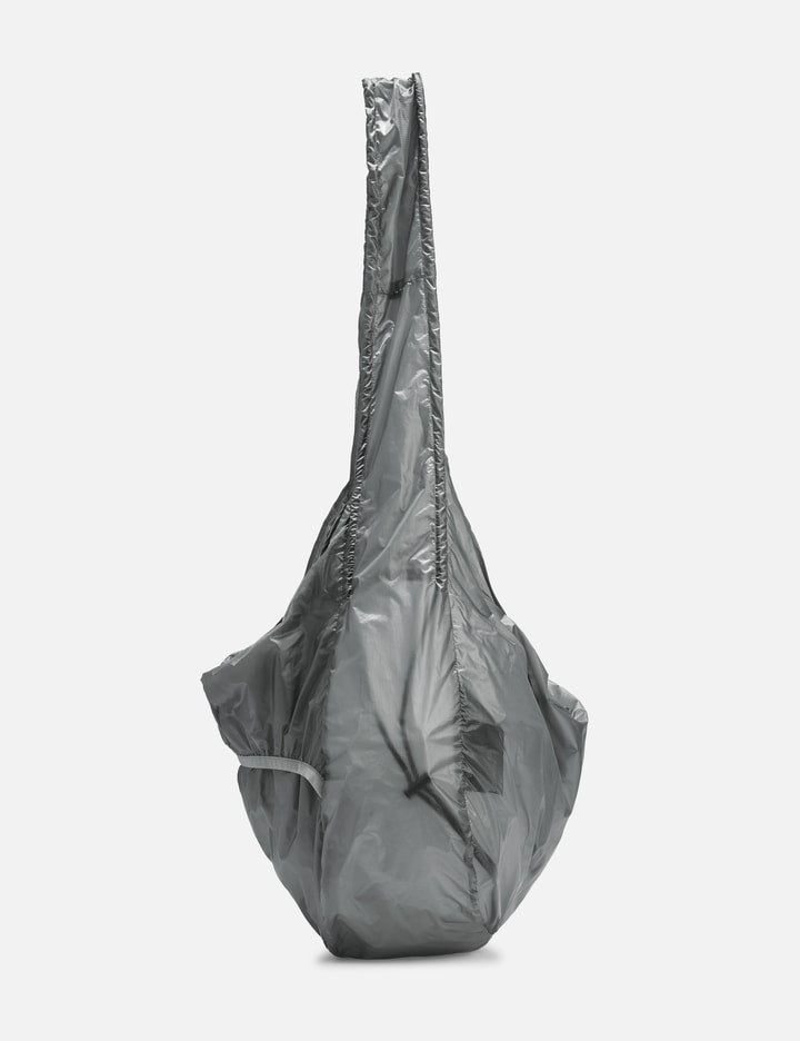 Laki Packable Knot Bag