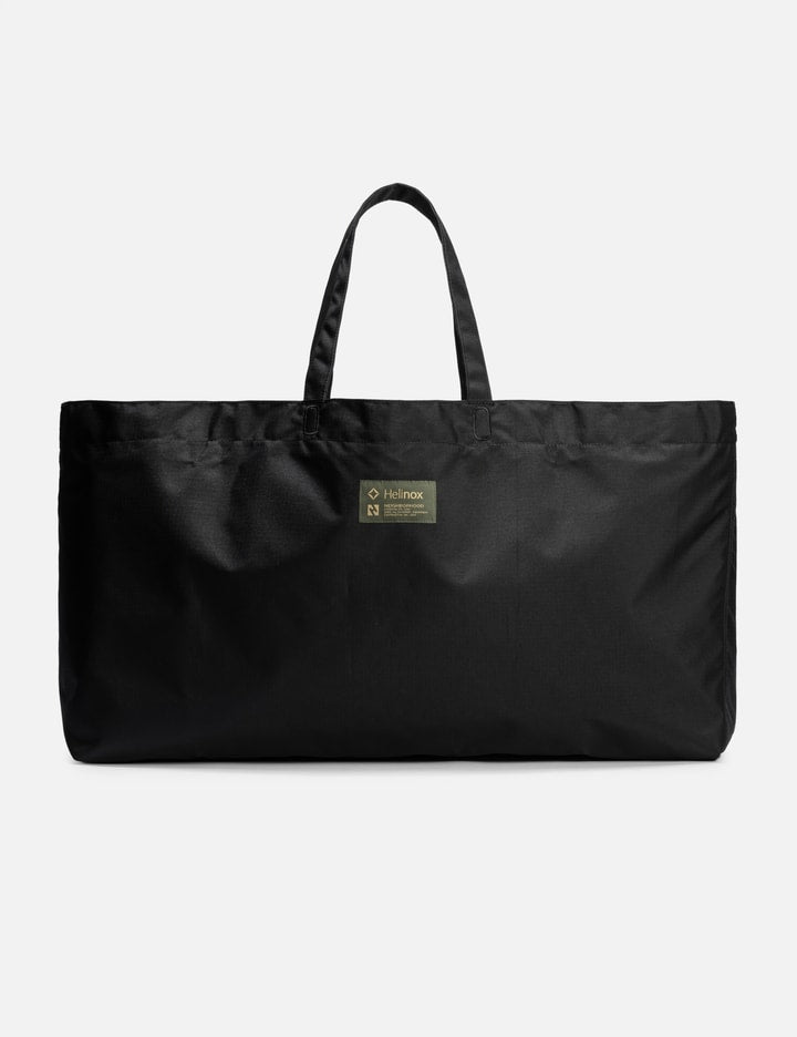 NH x Helinox . Totebag L