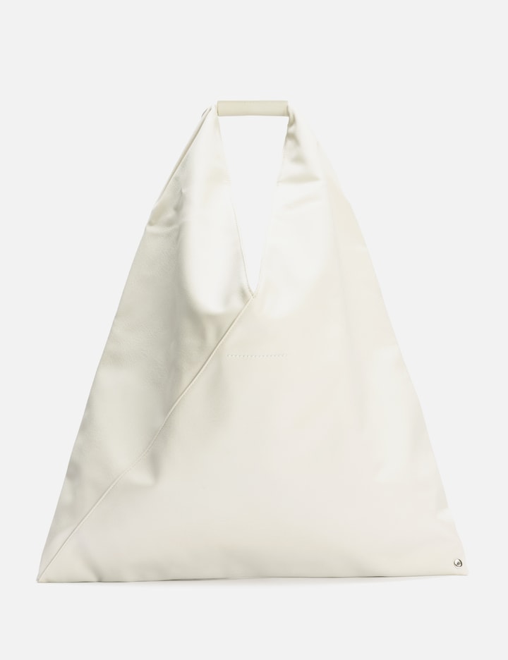 Japanese Bag Classic